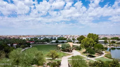 Other - 10356 E Wavelength Ave, Mesa, AZ 85212 photo 15 of 23