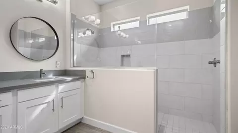 Bath - 10356 E Wavelength Ave, Mesa, AZ 85212 photo 1 of 5