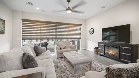 Living - 10356 E Wavelength Ave, Mesa, AZ 85212 photo 3 of 4