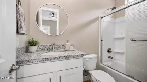 Entry Way - 10356 E Wavelength Ave, Mesa, AZ 85212 photo 3 of 3