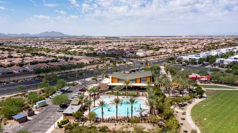 Other - 10356 E Wavelength Ave, Mesa, AZ 85212 photo 16 of 23