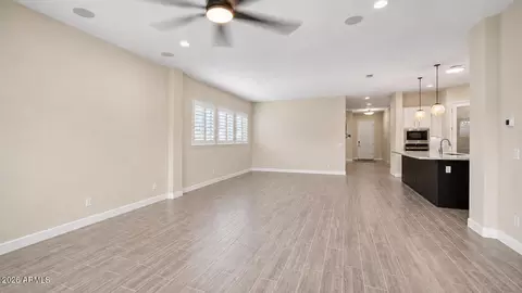 Living - 10356 E Wavelength Ave, Mesa, AZ 85212 photo 3 of 3