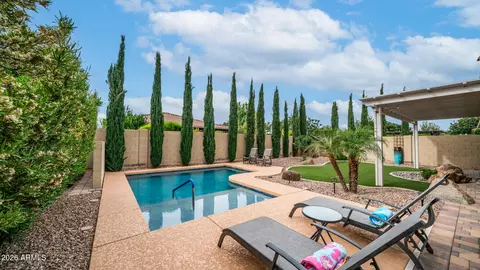 Other - 10356 E Wavelength Ave, Mesa, AZ 85212 photo 9 of 23