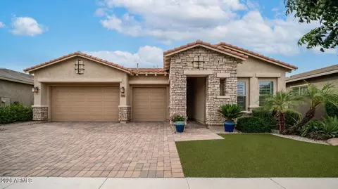 10356 E Wavelength Ave, Mesa, AZ 85212