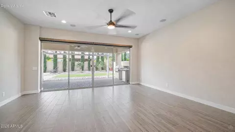 Living - 10356 E Wavelength Ave, Mesa, AZ 85212 photo 3 of 4