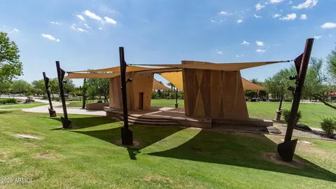 View/Area - 10356 E Wavelength Ave, Mesa, AZ 85212 photo 8 of 10