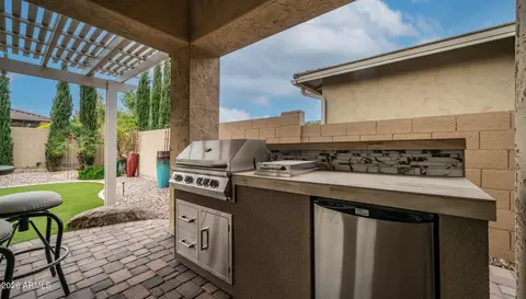 Other - 10356 E Wavelength Ave, Mesa, AZ 85212 photo 8 of 23