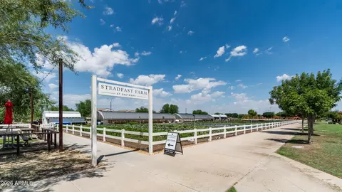 View/Area - 10356 E Wavelength Ave, Mesa, AZ 85212 photo 10 of 10