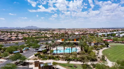 Other - 10356 E Wavelength Ave, Mesa, AZ 85212 photo 19 of 23