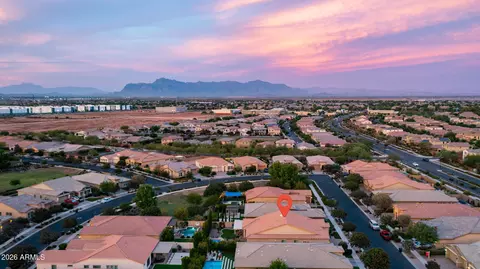View/Area - 10356 E Wavelength Ave, Mesa, AZ 85212 photo 1 of 10