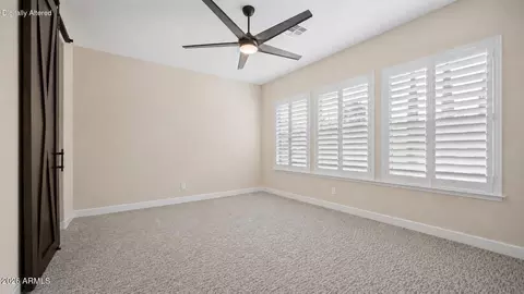 Other - 10356 E Wavelength Ave, Mesa, AZ 85212 photo 4 of 27