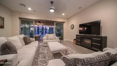 Other - 10356 E Wavelength Ave, Mesa, AZ 85212 photo 13 of 23