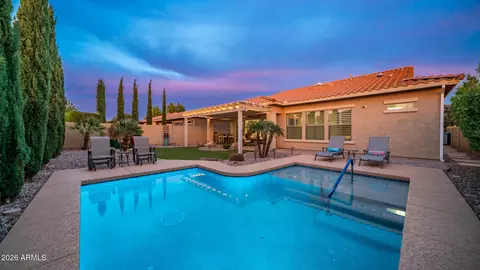 Other - 10356 E Wavelength Ave, Mesa, AZ 85212 photo 11 of 23