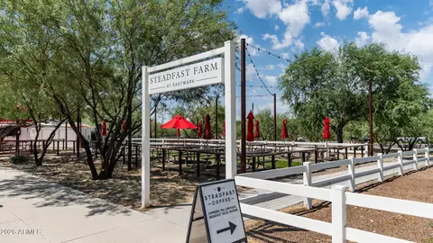 View/Area - 10356 E Wavelength Ave, Mesa, AZ 85212 photo 9 of 10
