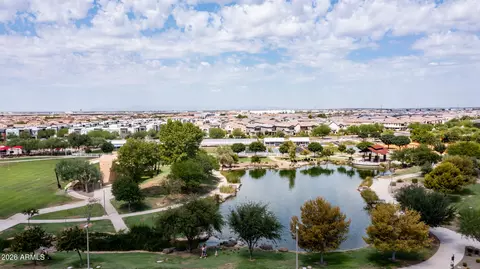 View/Area - 10356 E Wavelength Ave, Mesa, AZ 85212 photo 2 of 10