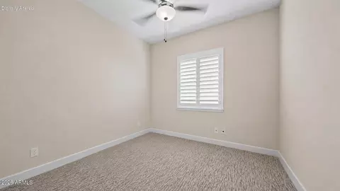 Bedroom - 10356 E Wavelength Ave, Mesa, AZ 85212 photo 8 of 8