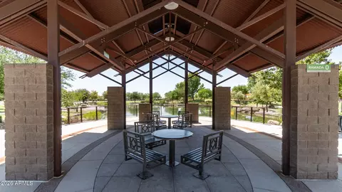 Other - 10356 E Wavelength Ave, Mesa, AZ 85212 photo 20 of 23