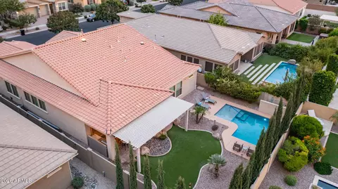 Other - 10356 E Wavelength Ave, Mesa, AZ 85212 photo 14 of 23