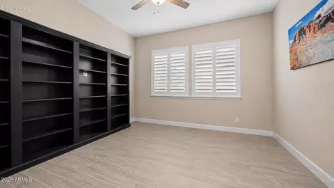 Other - 10356 E Wavelength Ave, Mesa, AZ 85212 photo 10 of 27