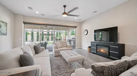 Other - 10356 E Wavelength Ave, Mesa, AZ 85212 photo 2 of 23