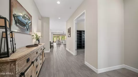 Entry Way - 10356 E Wavelength Ave, Mesa, AZ 85212 photo 1 of 3