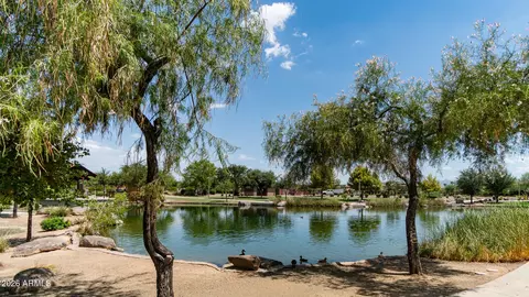 Other - 10356 E Wavelength Ave, Mesa, AZ 85212 photo 18 of 23