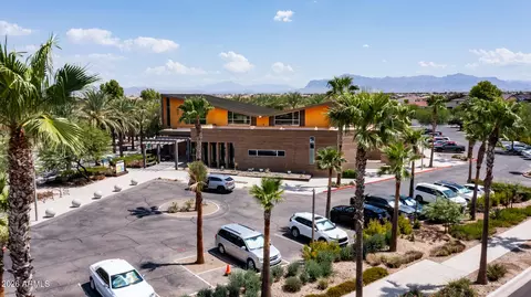 Other - 10356 E Wavelength Ave, Mesa, AZ 85212 photo 17 of 23