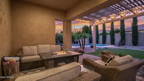 Other - 10356 E Wavelength Ave, Mesa, AZ 85212 photo 10 of 23