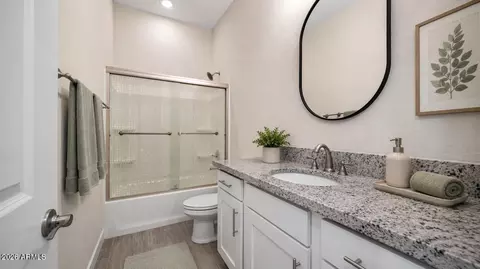 Bath - 10356 E Wavelength Ave, Mesa, AZ 85212 photo 5 of 5