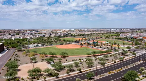 View/Area - 10356 E Wavelength Ave, Mesa, AZ 85212 photo 4 of 10