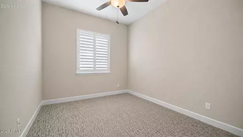 Bedroom - 10356 E Wavelength Ave, Mesa, AZ 85212 photo 7 of 7