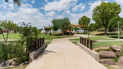 View/Area - 10356 E Wavelength Ave, Mesa, AZ 85212 photo 7 of 10