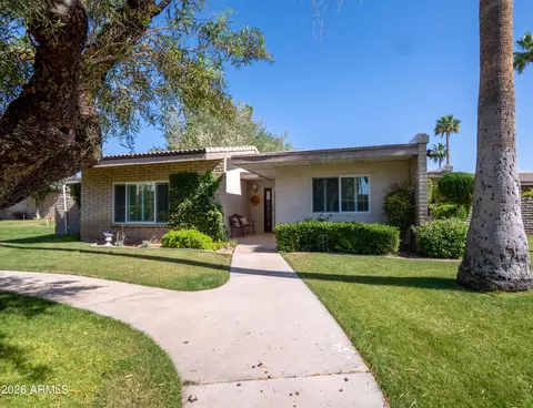 4800 N 68th St N #131, Scottsdale, AZ 85251