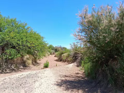 tbd N Mahan Rd #2, San Simon, AZ 85632