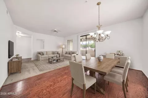 15252 N 100th St #1163, Scottsdale, AZ 85260