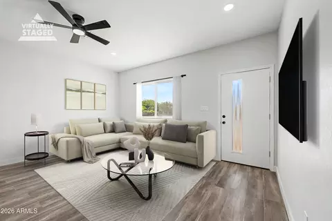 3430 W Tollan Dr, Eloy, AZ 85131