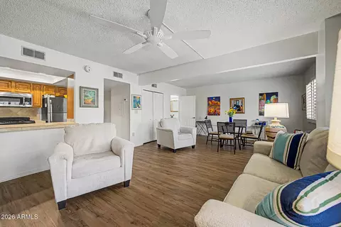 10330 W Thunderbird Blvd #C108, Sun City, AZ 85351