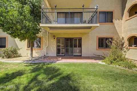 10330 W Thunderbird Blvd #C108, Sun City, AZ 85351