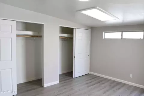 Other - 3824 N 8th Ave, Phoenix, AZ 85013 photo 5 of 7