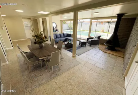 Other - 3824 N 8th Ave, Phoenix, AZ 85013 photo 4 of 10