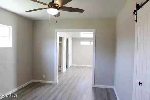 Other - 3824 N 8th Ave, Phoenix, AZ 85013 photo 3 of 7