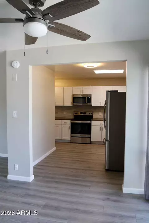 Other - 3824 N 8th Ave, Phoenix, AZ 85013 photo 2 of 7