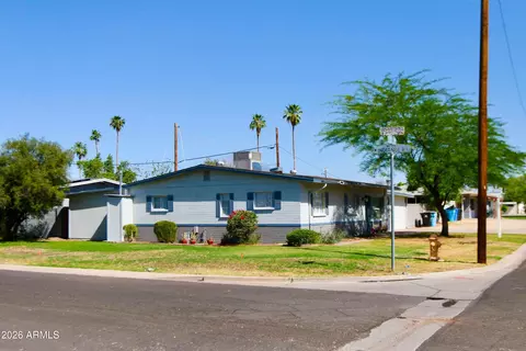 Other - 3824 N 8th Ave, Phoenix, AZ 85013 photo 1 of 7