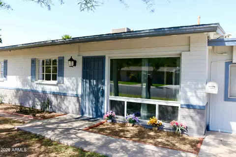 Other - 3824 N 8th Ave, Phoenix, AZ 85013 photo 2 of 10