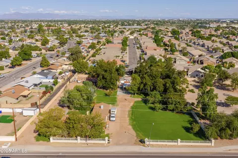 333 S Cooper Rd, Chandler, AZ 85225