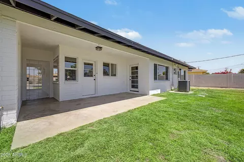 2425 W Shady Glen Ave, Phoenix, AZ 85023