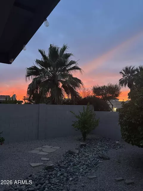 26602 S Cloverland Dr, Sun Lakes, AZ 85248