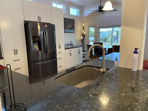 1523 S Omaha Dr, Apache Junction, AZ 85119 photo 8