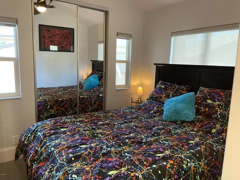 1523 S Omaha Dr, Apache Junction, AZ 85119 photo 18