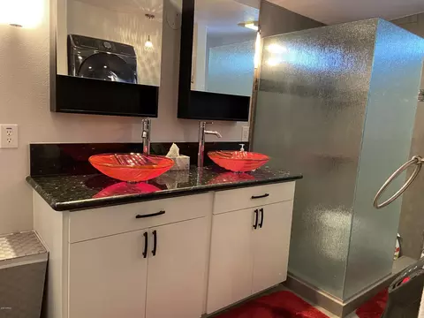 1523 S Omaha Dr, Apache Junction, AZ 85119 photo 13